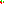 Destellos dst-1667131