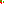 Destellos dst-1667132