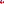 Destellos dst-1667134
