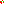 Destellos dst-1667136