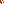 Destellos dst-1667137