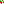 Destellos dst-1667138