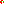 Destellos dst-1667139