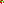 Destellos dst-1667140