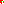 Destellos dst-1667141