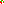 Destellos dst-1667142