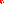 Destellos dst-1667143