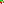 Destellos dst-1667144