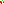 Destellos dst-1667145
