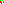 Destellos dst-1667146