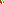 Destellos dst-1667147