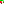 Destellos dst-1667148