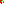 Destellos dst-1667149