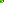 Destellos dst-166715