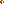 Destellos dst-1667150