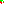 Destellos dst-1667151