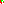 Destellos dst-1667152