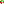 Destellos dst-1667153
