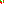 Destellos dst-1667155