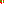 Destellos dst-1667156
