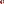 Destellos dst-1667157