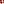 Destellos dst-1667158