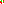 Destellos dst-1667159