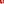 Destellos dst-1667160
