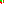 Destellos dst-1667161