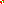 Destellos dst-1667162