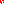 Destellos dst-1667163