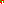 Destellos dst-1667165