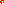 Destellos dst-1667166