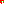 Destellos dst-1667167