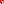 Destellos dst-1667168