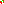 Destellos dst-1667169