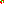 Destellos dst-1667170