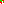 Destellos dst-1667171