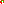 Destellos dst-1667172