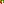 Destellos dst-1667173