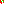 Destellos dst-1667174