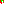 Destellos dst-1667175