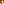 Destellos dst-1667176