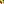 Destellos dst-1667177