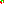 Destellos dst-1667178