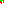 Destellos dst-1667179