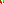 Destellos dst-1667180