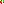 Destellos dst-1667182