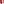 Destellos dst-1667183
