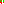 Destellos dst-1667184